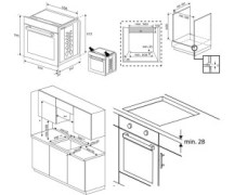 beko-bbum13329xs (2)